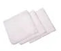 Sterile Gauze Pieces 10cm Pkt 3