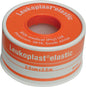 Leukoplast Elastic Tape 2.5cm