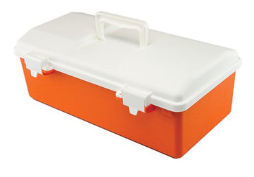 Workplace Emergency Burns Care Kit