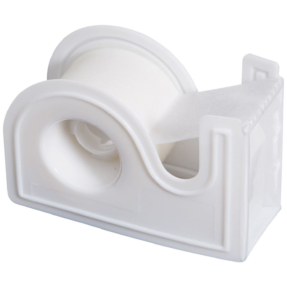 FAC Adhesive Paper Tape 2.5cm x 5m