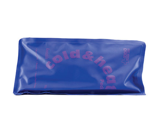 FAC Cold/Heat Pack Reusable Economy