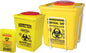 Sharps Container 1.4L