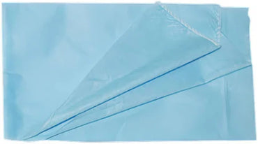 Disposable Pillow Cover/Slip Packet 10