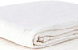 Cellular Blanket Single Bed
