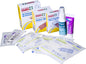 Wound Care Module