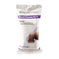 FAC Wound Dressing No 14 Medium