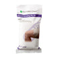 FAC Wound Dressing No 15 Large