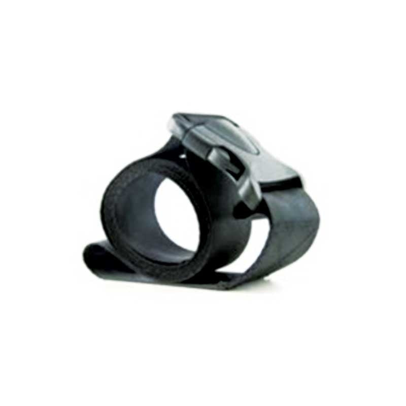 FAC Pro Nylon Stretcher Restra - FAC Pro Nylon Stretcher Restraints 5cm x 2m