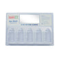 Eye Wash Wall Plate 100ml