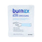 Burn Gel Dressing 20cm x 20cm