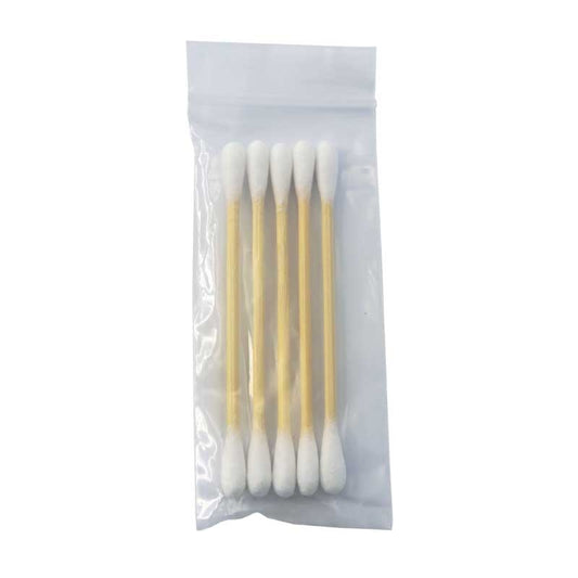 FAC Cotton Buds Pack 5