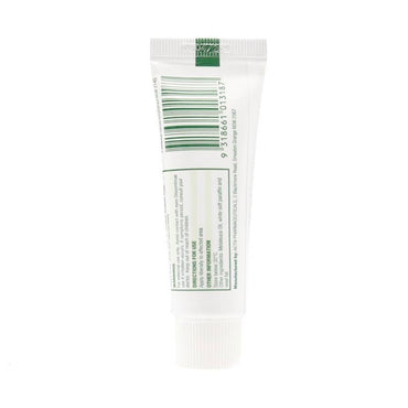 Healaid Cream 25g