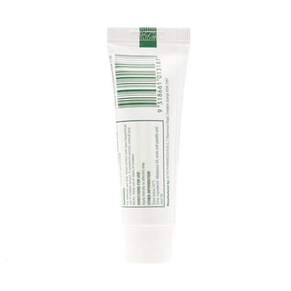 Healaid Cream 25g