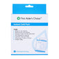 FAC Instant Cold Pack Large